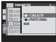 FUJIFILM FINEPIX S2950 - Comment éviter que les photos soient floues - 1