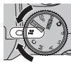 FUJIFILM FINEPIX S2950 - Conseils - 1