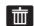 FUJIFILM FINEPIX S2950 - Modifier et effacer des livres albums - 2
