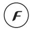 FUJIFILM FINEPIX S2950 - Utilisation du menu F-Mode - 1