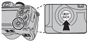 FUJIFILM FINEPIX S2950 - MODE SILENCE - 1