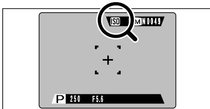FUJIFILM FINEPIX S602 - Photographie haute sensibilité (ISO 800/1600) - 1