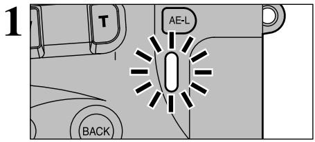 FUJIFILM FINEPIX S602 - Débranchement du PC (Important – utilisez toujours cette procédure.) - 1