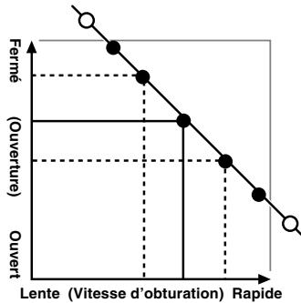 FUJIFILM FINEPIX S602 - Exposition - 1