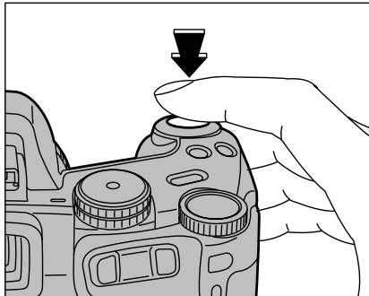 FUJIFILM FINEPIX S602 - Durées standard de prises de vues disponibles pour les différents médias - 4