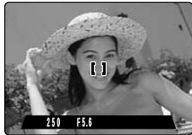 FUJIFILM FINEPIX S602 - Prises de vues (mode auto) - 9