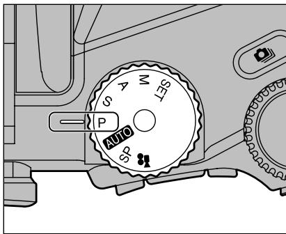 FUJIFILM FINEPIX S602 - Lorsque l'image est trop sombre - 5