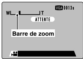 FUJIFILM FINEPIX S602 - Durées standard de prises de vues disponibles pour les différents médias - 3