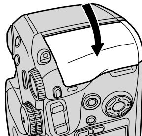 FUJIFILM FINEPIX S602 - Vendu séparément : fourni par d'autres fabricants - 1