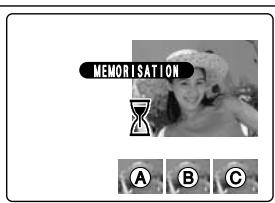 FUJIFILM FINEPIX S602 - Auto bracketing - 1