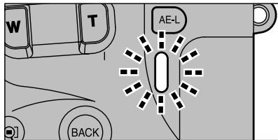 FUJIFILM FINEPIX S602 - Connexion en mode PC-appareil photo - 3