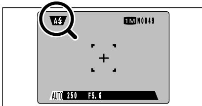 FUJIFILM FINEPIX S602 - Durées standard de prises de vues disponibles pour les différents médias - 9