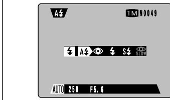 FUJIFILM FINEPIX S602 - Durées standard de prises de vues disponibles pour les différents médias - 8