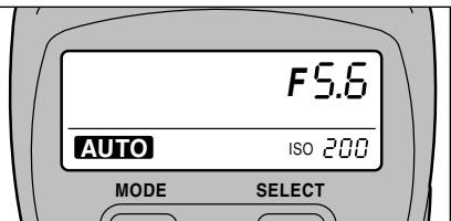 FUJIFILM FINEPIX S602 - Utilisation d'un flash externe - 5