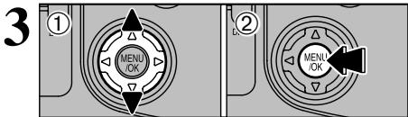 FUJIFILM FINEPIX S602 - Image - 1