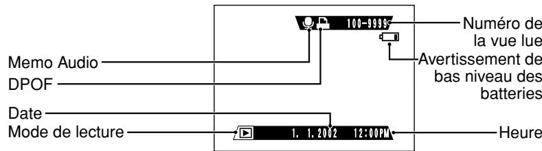 FUJIFILM FINEPIX S602 - Agrafe métallique de la dragonne (2) - 6