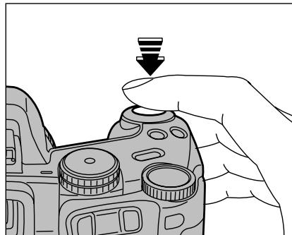 FUJIFILM FINEPIX S602 - Réglage d'économie d'énergie automatique - 2