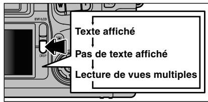 FUJIFILM FINEPIX S602 - Avance rapide parmi les images - 1