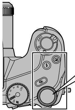 FUJIFILM FINEPIX S602 - Utilisation du zoom - 2