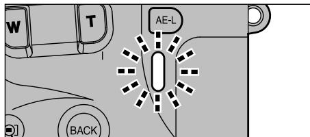 FUJIFILM FINEPIX S602 - Opérations sur l'appareil photo - 1