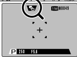FUJIFILM FINEPIX S602 - Auto bracketing - 4