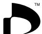 FUJIFILM FINEPIX S602 - Comment spécifier les options de tirage (DPOF) - 1