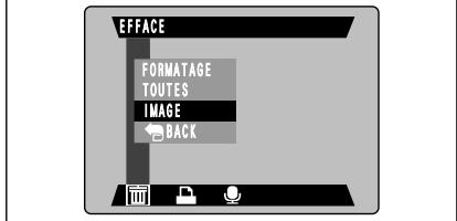 FUJIFILM FINEPIX S602 - Image - 2