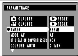 FUJIFILM FINEPIX S602 - Image (affichage d'images photographiques) - 1