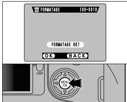 FUJIFILM FINEPIX S602 - Toutes - 1