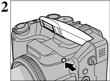 FUJIFILM FINEPIX S602 - Prises de vues (mode auto) - 2
