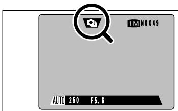 FUJIFILM FINEPIX S602 - Prise de vues en continu - 3