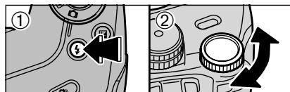 FUJIFILM FINEPIX S602 - Durées standard de prises de vues disponibles pour les différents médias - 7