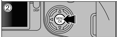 FUJIFILM FINEPIX S602 - Balance des blancs - 5