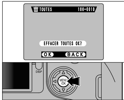 FUJIFILM FINEPIX S602 - Image - 1