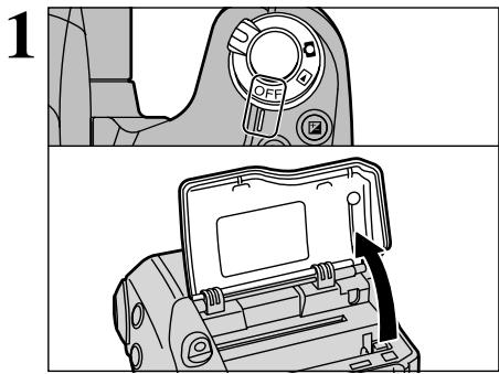 FUJIFILM FINEPIX S602 - SmartMedia™ (vendu séparément) - 2