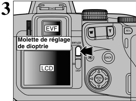 FUJIFILM FINEPIX S602 - Prises de vues (mode auto) - 3