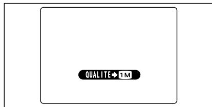 FUJIFILM FINEPIX S602 - Prises de vues en continu longue durée en mode 1280×960 pixels - 1