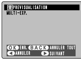 FUJIFILM FINEPIX S602 - Multi-exp. - 3