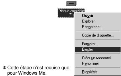 FUJIFILM FINEPIX S602 - Windows Me/2000 Professional/XP - 1
