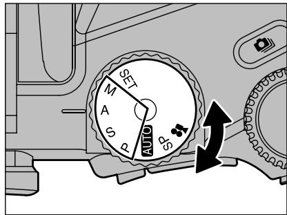FUJIFILM FINEPIX S602 - Utilisation d'un flash externe - 4