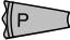 FUJIFILM FINEPIX S602 - Photographie d'image fixe - 3