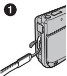 FUJIFILM FINEPIX Z70 - Accessoires fournis - 5