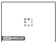 FUJIFILM FINEPIX Z70 - ■ ANNULER TOUT - 2