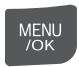 FUJIFILM FINEPIX Z70 - Utilisation du menu Lecture - 4