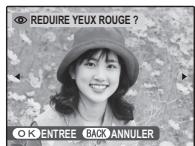 FUJIFILM FINEPIX Z70 - REDUC. YEUX ROUGE - 1