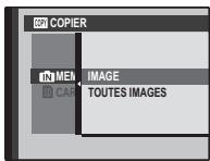 FUJIFILM FINEPIX Z70 - COPY COPIER - 3