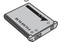 FUJIFILM FINEPIX Z70 - Accessoires de la marque Fujifilm - 1