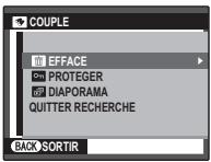 FUJIFILM FINEPIX Z70 - Recherche d'images - 1