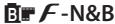 FUJIFILM FINEPIX Z70 - FINEPIX COULEUR - 3