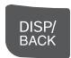 FUJIFILM FINEPIX Z70 - Impression de la commande d'impression DPOF - 1